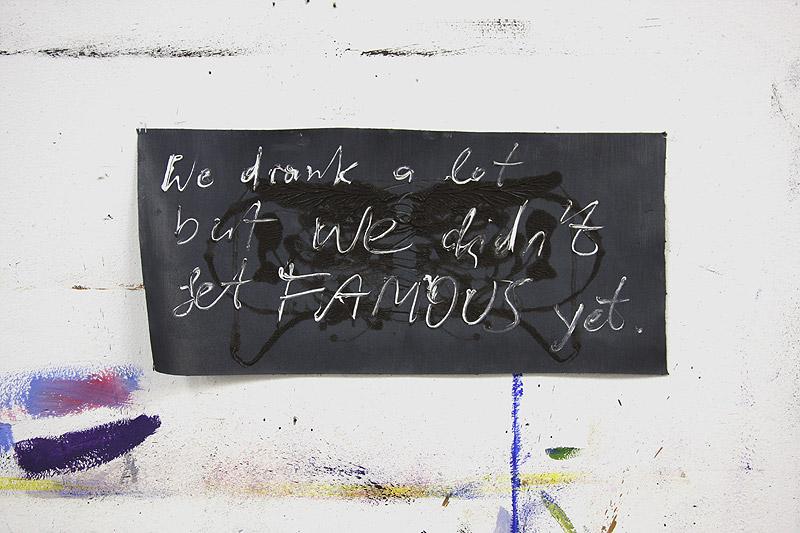 Kodritsch