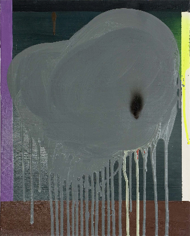 graehert