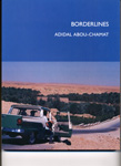 abouchamat.jpg