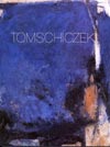 tomschiczek.jpg