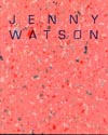 watson.jpg