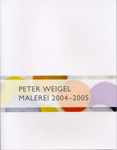 weigel2004.jpg