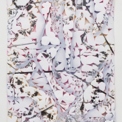 KVRo-Gabriele-Basch_shangri_la133x100cm-768x999