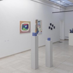 Copyright-2025-Foto-Martin-Weiand-4270