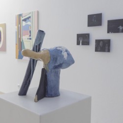 Copyright-2025-Foto-Martin-Weiand-4274