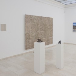 Copyright-2025-Foto-Martin-Weiand-4279