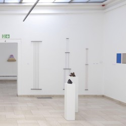 Copyright-2025-Foto-Martin-Weiand-4296