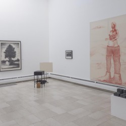 Copyright-2025-Foto-Martin-Weiand-4310