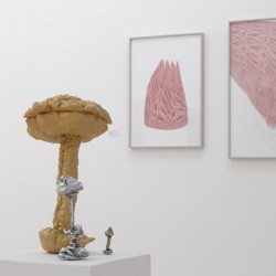 Copyright-2025-Foto-Martin-Weiand-4319