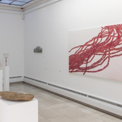 Copyright-2025-Foto-Martin-Weiand-4322