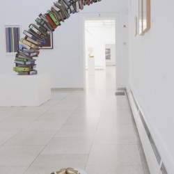 Copyright-2025-Foto-Martin-Weiand-4332