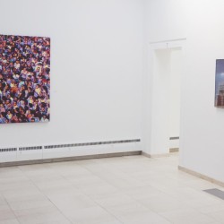 Copyright-2025-Foto-Martin-Weiand-4346