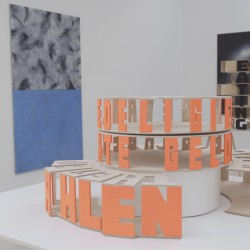 Copyright-2025-Foto-Martin-Weiand-4362