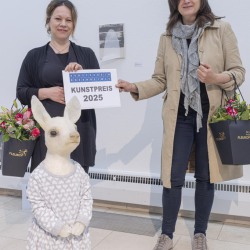 Copyright-2025-Foto-Martin-Weiand-JA25-2-6