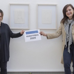 Copyright-2025-Foto-Martin-Weiand-JA25-2-7