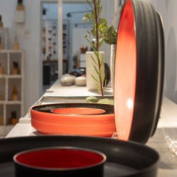 Copyright-Foto-Martin-Weiand-_MW_78417841-Kopie