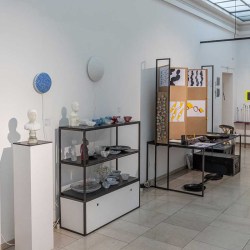 Copyright-Foto-Martin-Weiand-_MW_78547854