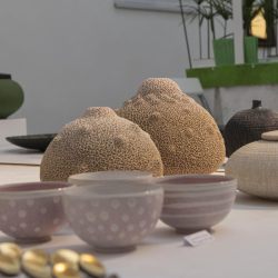 Copyright-Foto-Martin-Weiand-_MW_78977897