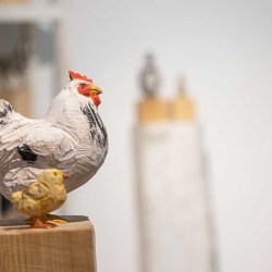 Copyright-Foto-Martin-Weiand-_MW_83928392