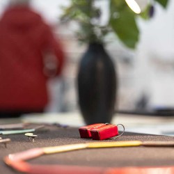 Copyright-Foto-Martin-Weiand-_MW_85078507