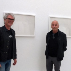 B-PAUL-Kunstpreis-an-Heiner-Matthias-Priesnitz-ohne-Hz-768x558