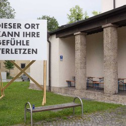 Copyright-Foto-Martin-Weiand-_MW_8366