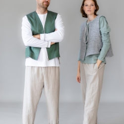 Johanna Hartl; JOSOdesign