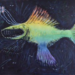 Sebastian_TroegerTiefseevergnuegen_2024