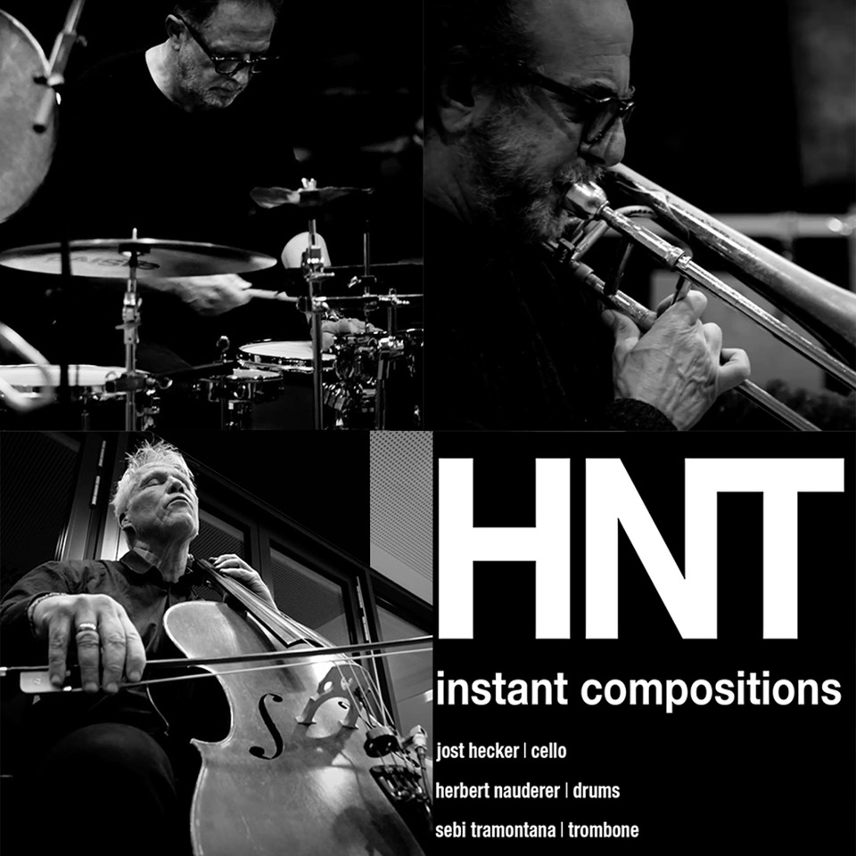 HNT-TrioKONZERT