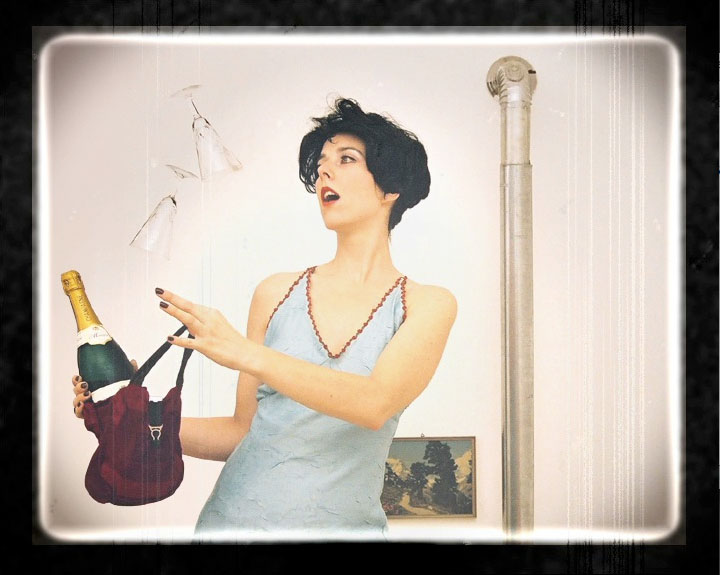 Kunst Film Tage 2017